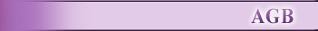 AGB