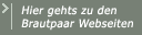 Brautpaar Webseiten