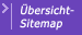 Sitemap