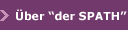 ber 'der SPATH'