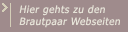 Brautpaar Webseiten