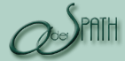 der Spath