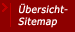 Sitemap
