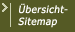 Sitemap