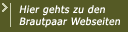 Brautpaar Webseiten