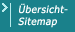Sitemap
