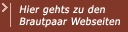 Brautpaar Webseiten